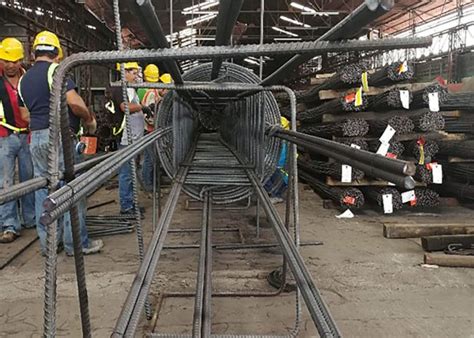 metal fabrication san jose costa rica|agf costa rica rebar.